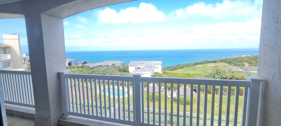 4 Bedroom Property for Sale in Pinnacle Point Golf Estate Western Cape